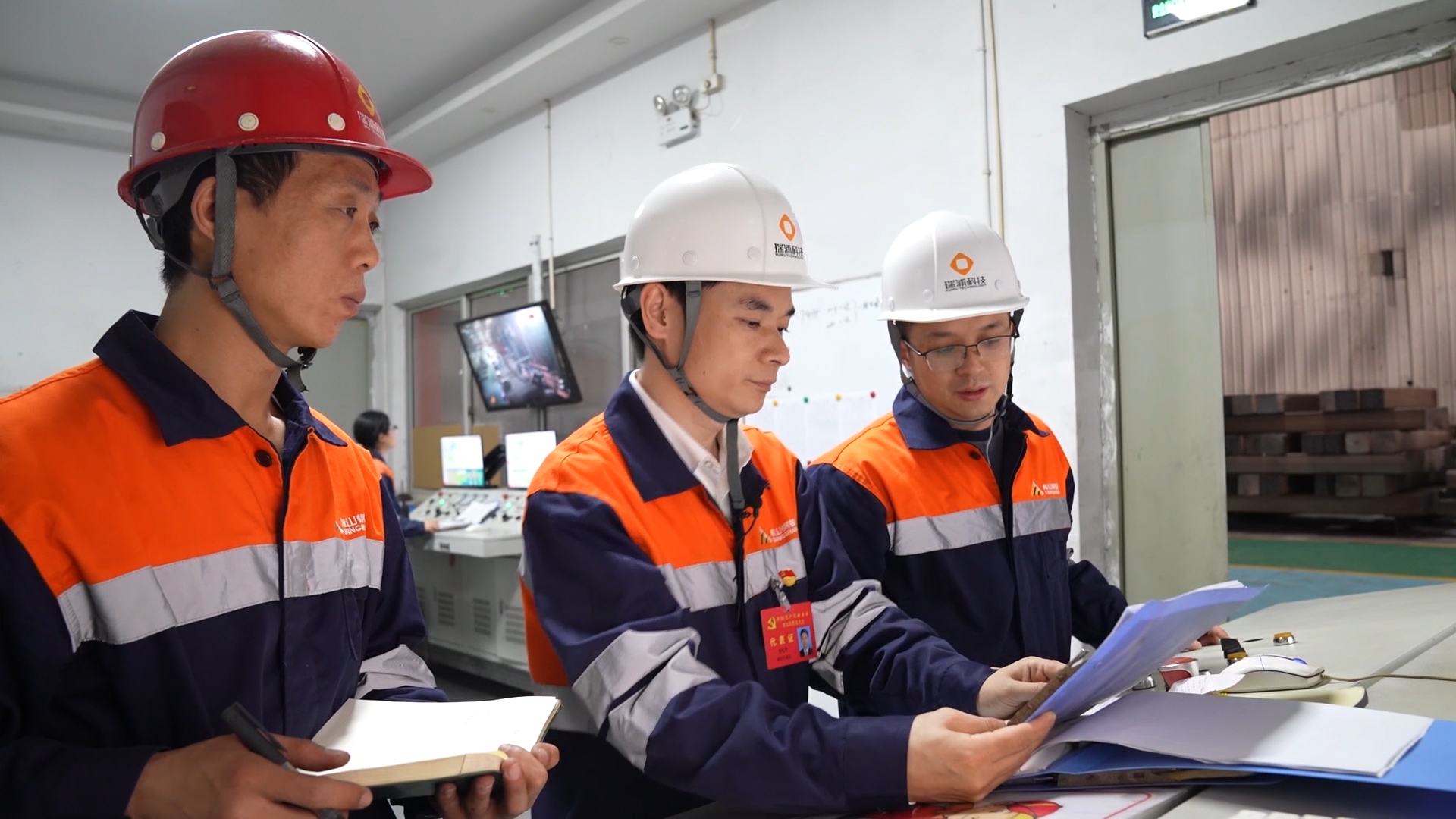 浙江青山鋼鐵技術副總經(jīng)理季燈平榮獲“浙江省
